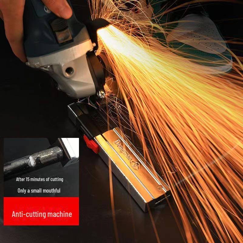 Electric Vehicle Anti-Theft U-Lock: Waterproof, Pry-Resistant Lock for Cars & Motorcycles