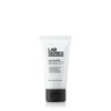 All-in-One Defense Lotion SPF35 PA++++ 50ml