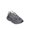 Adidas Originals Ozmillen Low top Chunky Sneakers Unisex Gray KJ6990