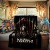 Spartan Helmet Rv Customize Your Name Blanket Comfortable Soft Lightweight Allseason Multipurpose Blanket For Travel Camping Picnics Sofas Rvs Beds