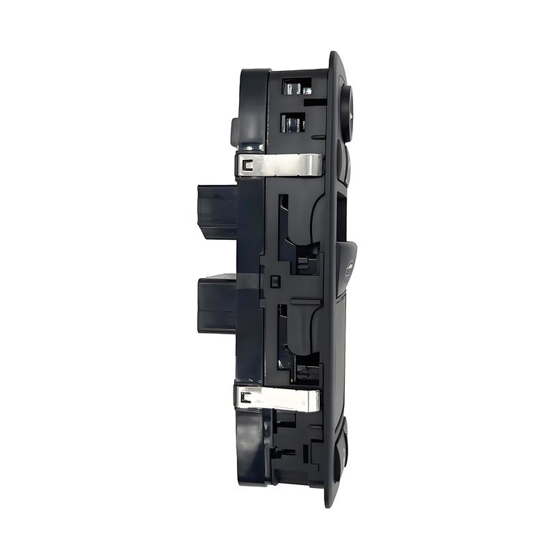68148895AA 2 Auto Electric Power Lifter Window Control Switch Button For For Dodge Ram 1500,2500,3500 2013- 68148895AB