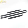 2020 Explorer Door Edge & Body Trim Decorative Strips