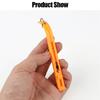 Fishing Bait Puller Hook Sharpener Tackle Carp Fishing Quick Knot Chod Rig Tool