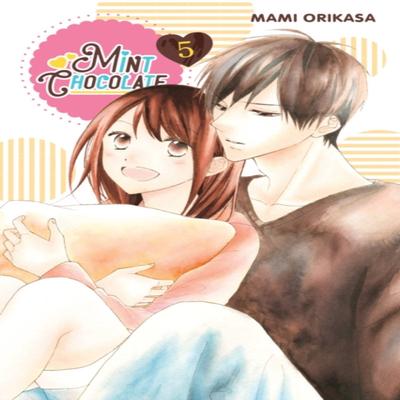 Belletristik – Comics & Manga