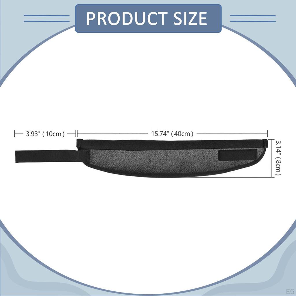 Hockey Neck Goalie Breathable Protection Protector for Match Skating Skiing Rollerblading