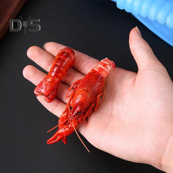 2ks nástroj na škrabání krevet, loupání raků, krabí ocasy, loupání raků, stroj na loupání raků, bezpečný škrabka na mořské plody, kuchyňský nástroj