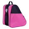 Roller Skate Bag, Wear-resistant, Ergonomic Handle, Storage Bag