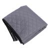 Warm Up Blanket Polyester   USB Multifunctional Warm Heater Blanket for Home and  