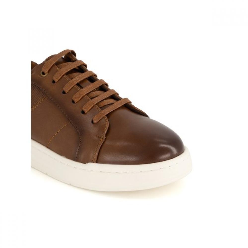Soda Men S caSual SneakerS  3cm  Arm502 It27