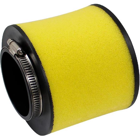 Road Passion Air Filter Cleaner 17254-HN5-670 Replacement for Honda TRX350FE Rancher 350 ES 2000-2006/ TRX350FM Rancher 350 2000-2006
