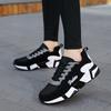 New Sports Shoes Shoes Casual Shoes Sports Shoes