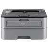 Brother HL-2260D Automatic Duplex Monochrome Laser Printer