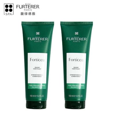 Fortifying Hair Conditioner