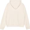 GUCCI Sweatshirts Unisex Beige Hooded Non Detachable Moderate 646953-XJDE1-9150