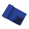 Sweat Towel for Workout and Outdoor Routines, 30x100cm Sports Cooling Towel for Running, Travel and Summer Use