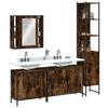 Mobilier pentru salon