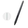 XPPen Felt Refills for Ink Tablets, Genuine Pen Refills, Pack of 20