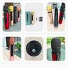 M6 Bluetooth Microphone Microphone Integrated Audio Mai Karaoke Artifact Karaoke Singing Microphone