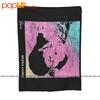 Selena Gomez 01 Ultra-Soft Blanket Quilt Winter Sofa Cover Bed Covers