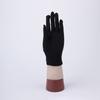 Evening Dinner Gloves with for Opera Proms for Women and Girls 1920s Theme Musical Opera Dancing