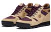 Rainier Aimé Leon Dore X Rainier New Balance 'Beige' URAINXA1