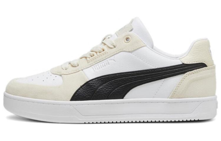 Puma Caven 2.0 Lux SD White Sugared Almond 41
