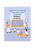 The The Psychology of Teaching and Learning : Strategies for Success Book