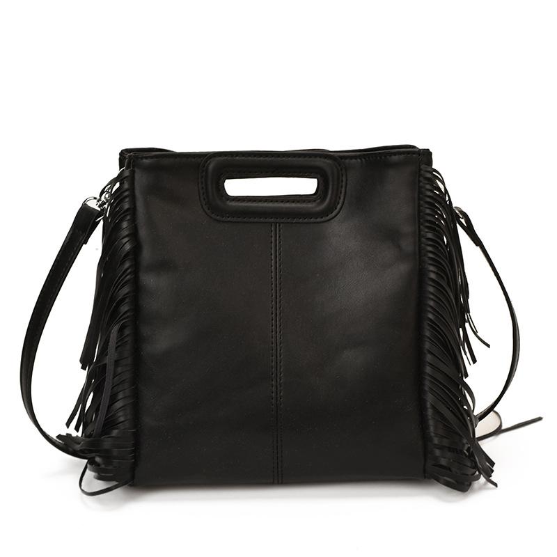 Velká taška, Ruční aktovka, Pro běžné dojíždění, Jednoramenná crossbody taška