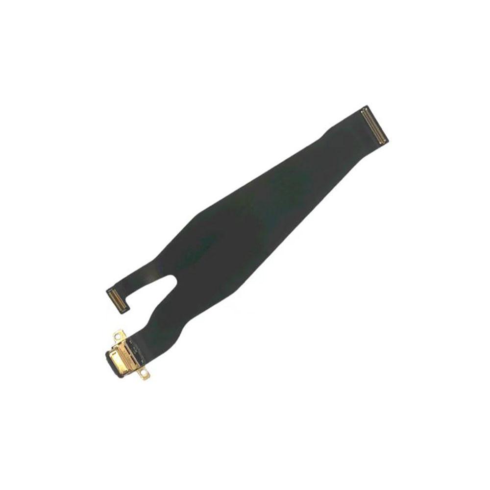 

Новый шлейф с разъемом зарядки для Huawei P20 Pro CLT-L09 CLT-L29 CLT-AL00