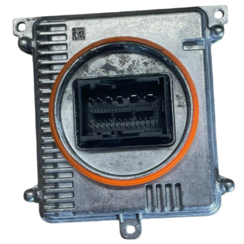 

992941572AE control unit LED headlight power module ballast suitable for Volkswagen Tiguan Skoda