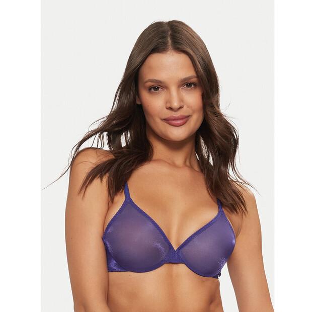 Бюстгальтер с косточками Gossard 6271 EU 32A
