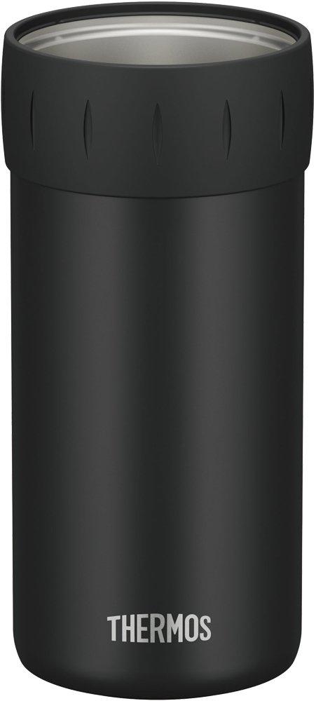 

Thermos JCB-500 BK Insulated Can Holder for 16.9 f