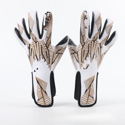 Goalkeeper Gloves Adult Youth Football Gloves