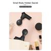 Mini Vibrator for Women Massage Gun Muscle Relax Electric Massager Clitoris Stimulator Rechargeable Massager Sex Toys Adult