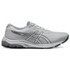 Asics Zapatillas Gel Pulse 12 'Gris' - 1011B729-021