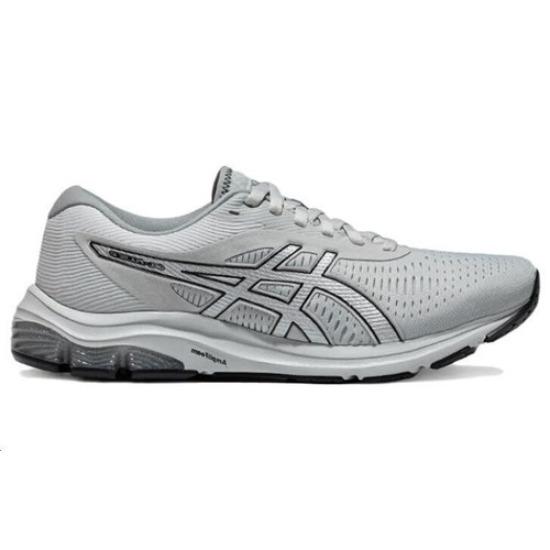 Asics Gel Pulse 12 Sneakers 'Grey' - 1011B729-021