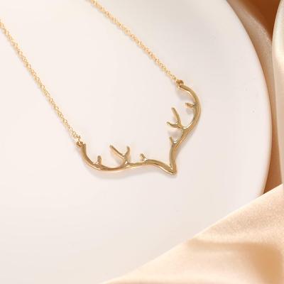 Colliers et pendentifs – Pendentifs