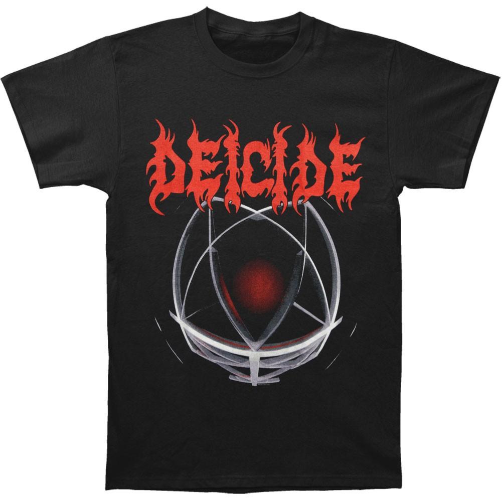 Def Leppard - Truck - Black Carbon t-shirt XXXL