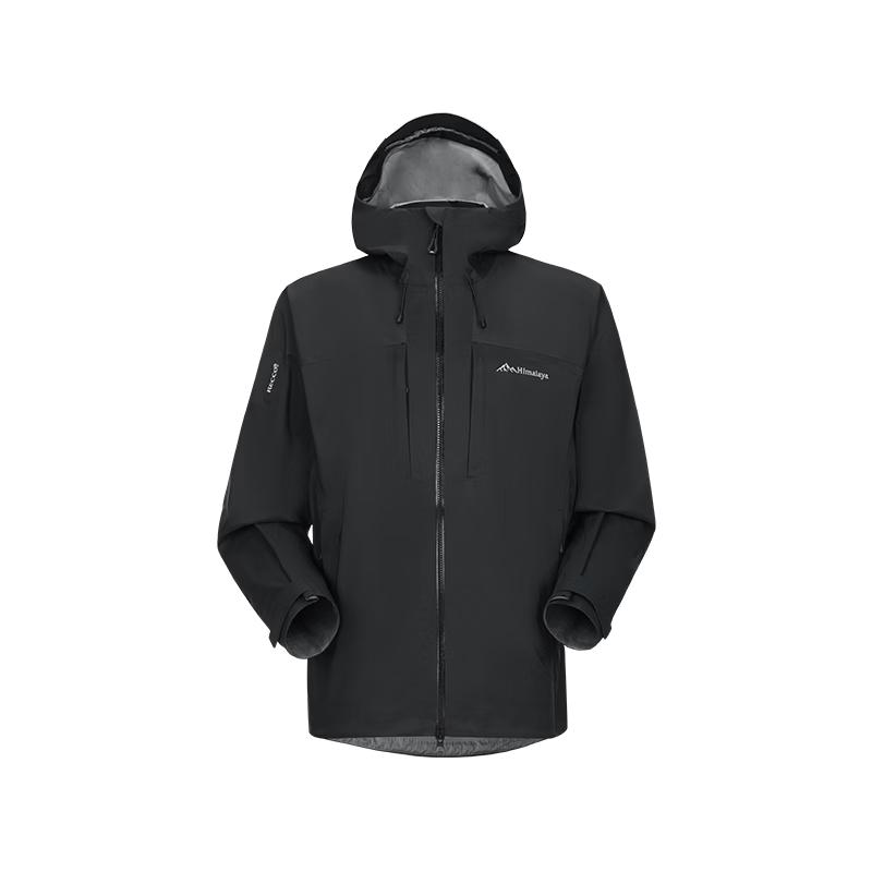 Himalaya Yading AF H5500 Hardshell Mountaineering Jacket L