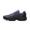 LiNing CF Low-top Outdoor Hiking Shoes AHCU039-3 Men's Sizes
