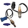 2 Pcs 234-5135 234-4488 Upstream Downstream Oxygen O2 Sensor For Mini Cooper 1.6L 2007 2008 2009 2010 11787590713 11787548961