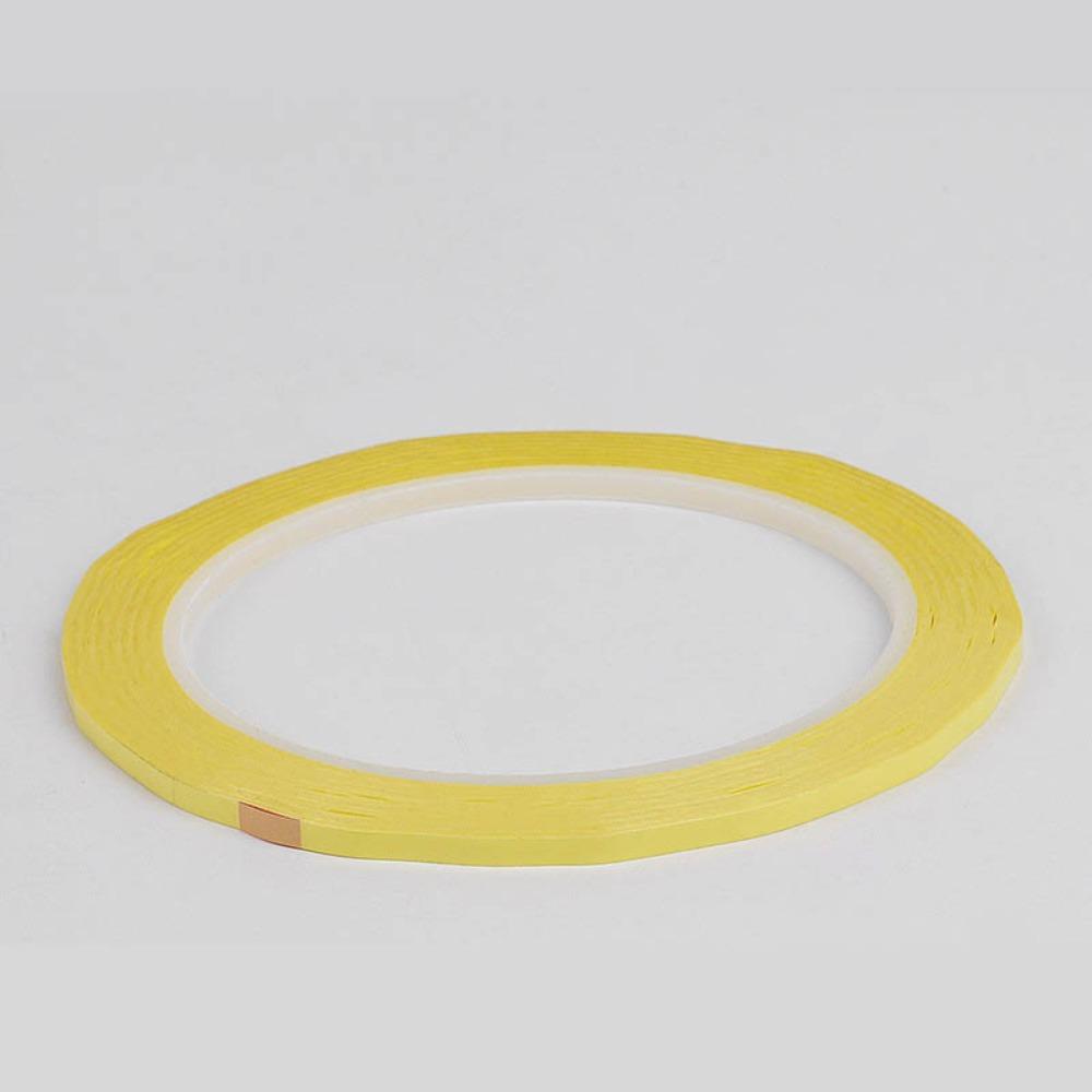 66M Violin Fingering Tape Sticker Grid Marking Positions Grid Marking Tape Cello Bass String Fretboard Note Positions 5mm