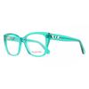 Swarovski Sk2008 1029 Women Eyeglasses