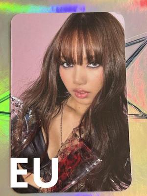 Hobbys und Kreativität – Sammelartikel