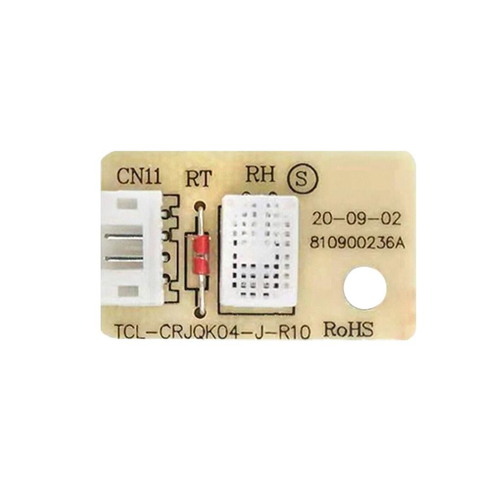 Dehumidifier Humidity Sensor Board For SOLEUS BLACK & DECKER