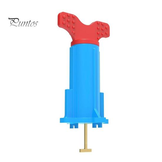 20/40 buc unelte reutilizabile pentru plăci Sistem de nivelare a plăcilor Poziționare rapidă Distanțiere autonivelante pentru plăci de înaltă eficiență Accesorii pentru nivelator de podea