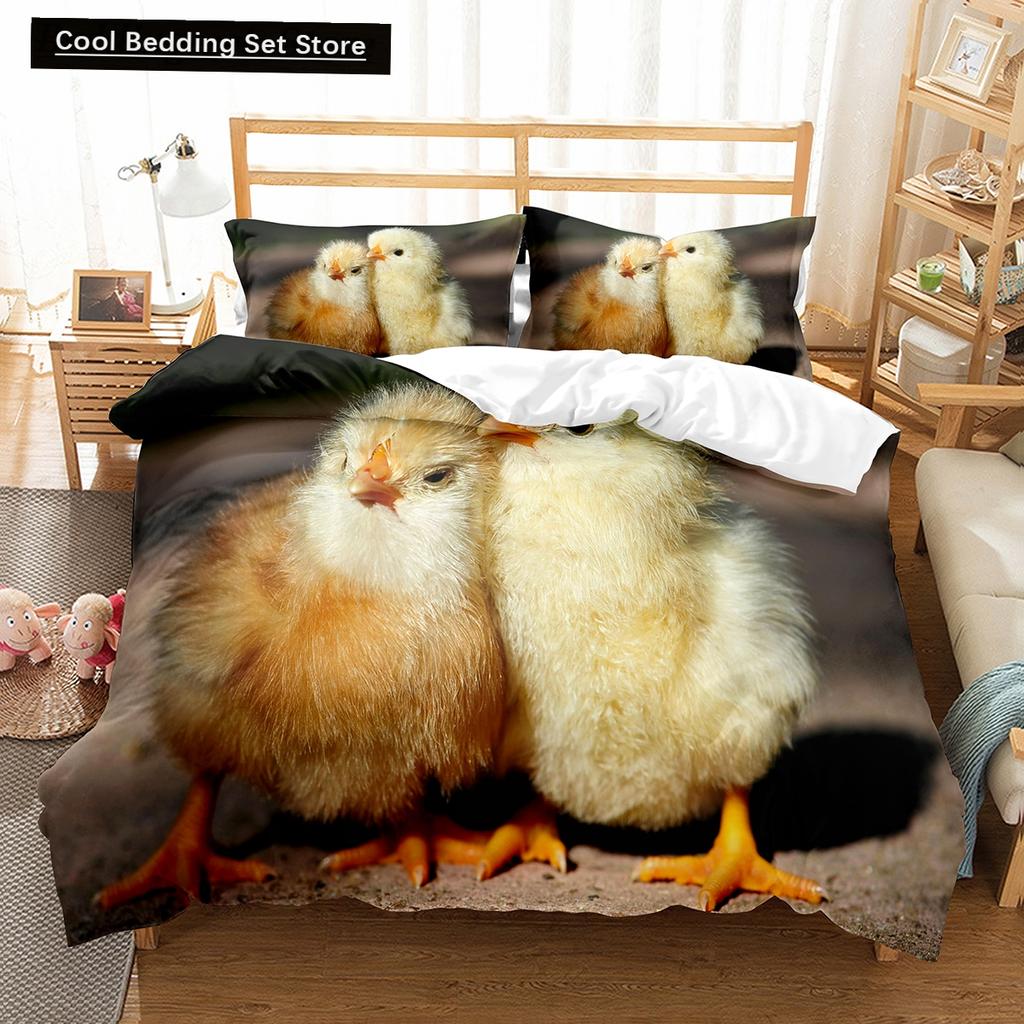 Home Living Luxury 3D Dragon Bedding Set Embroidered Duvet Cover Pillowcase Queen and King EU/US/AU/UK Size Comforter Bedding