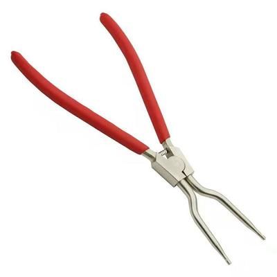Portable Washing Machine Tub Spring Expansion Tool Inner/Outer Washer Spring Galvanized Tools Replace Construction Removal Tool