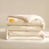 HLA Soybean Fiber Winter Duvet