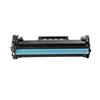 Compatible W1460X Toner Cartridge for HP Printers